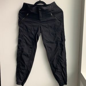 Athleta joggers